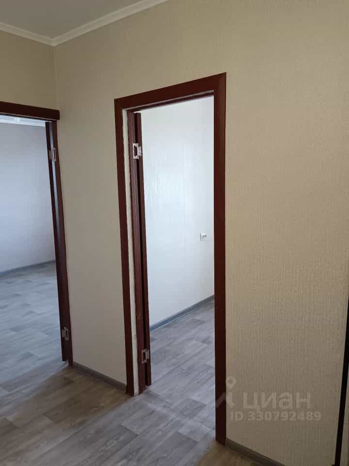 Россия, Сахалинская область, посёлок городского типа Смирных, Центральная улица, 31, фото 3