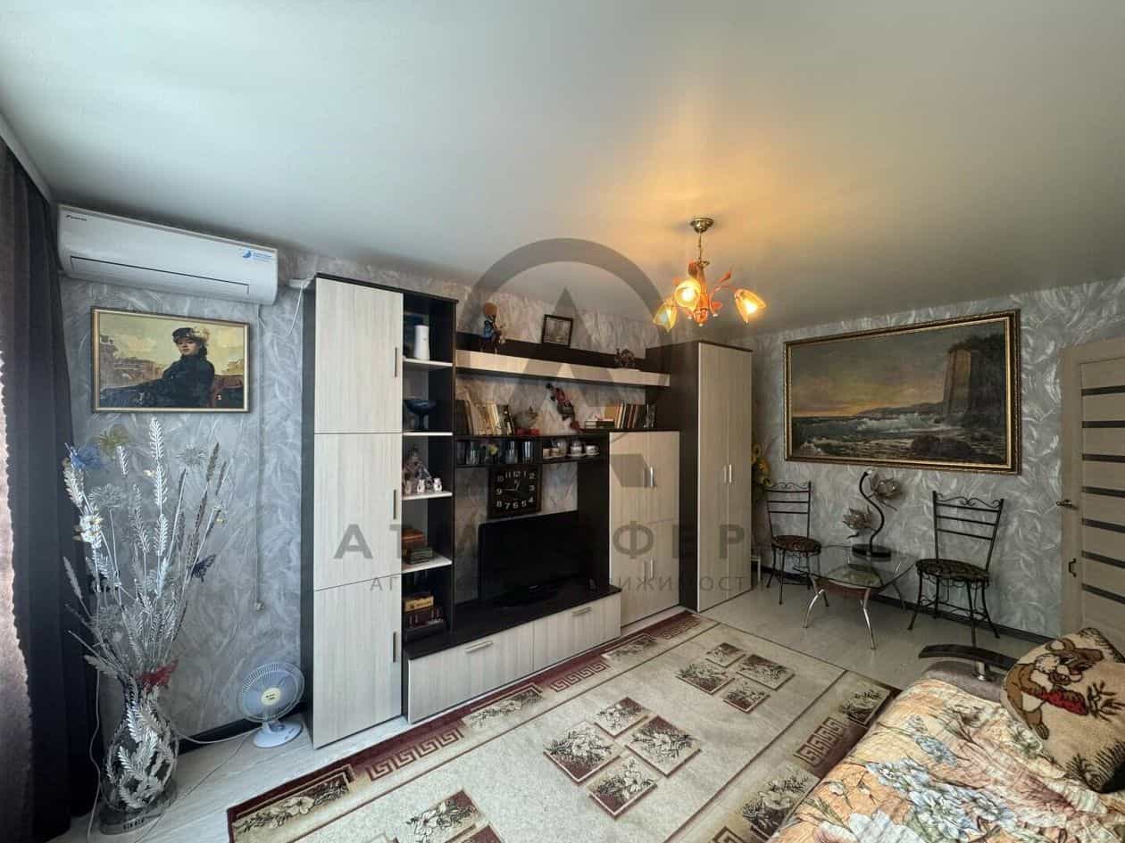 Россия, Краснодарский край, Туапсе, улица Судоремонтников, 66, фото 3