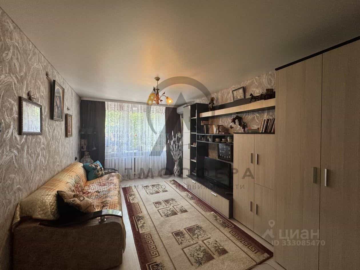 Россия, Краснодарский край, Туапсе, улица Судоремонтников, 66, фото 4