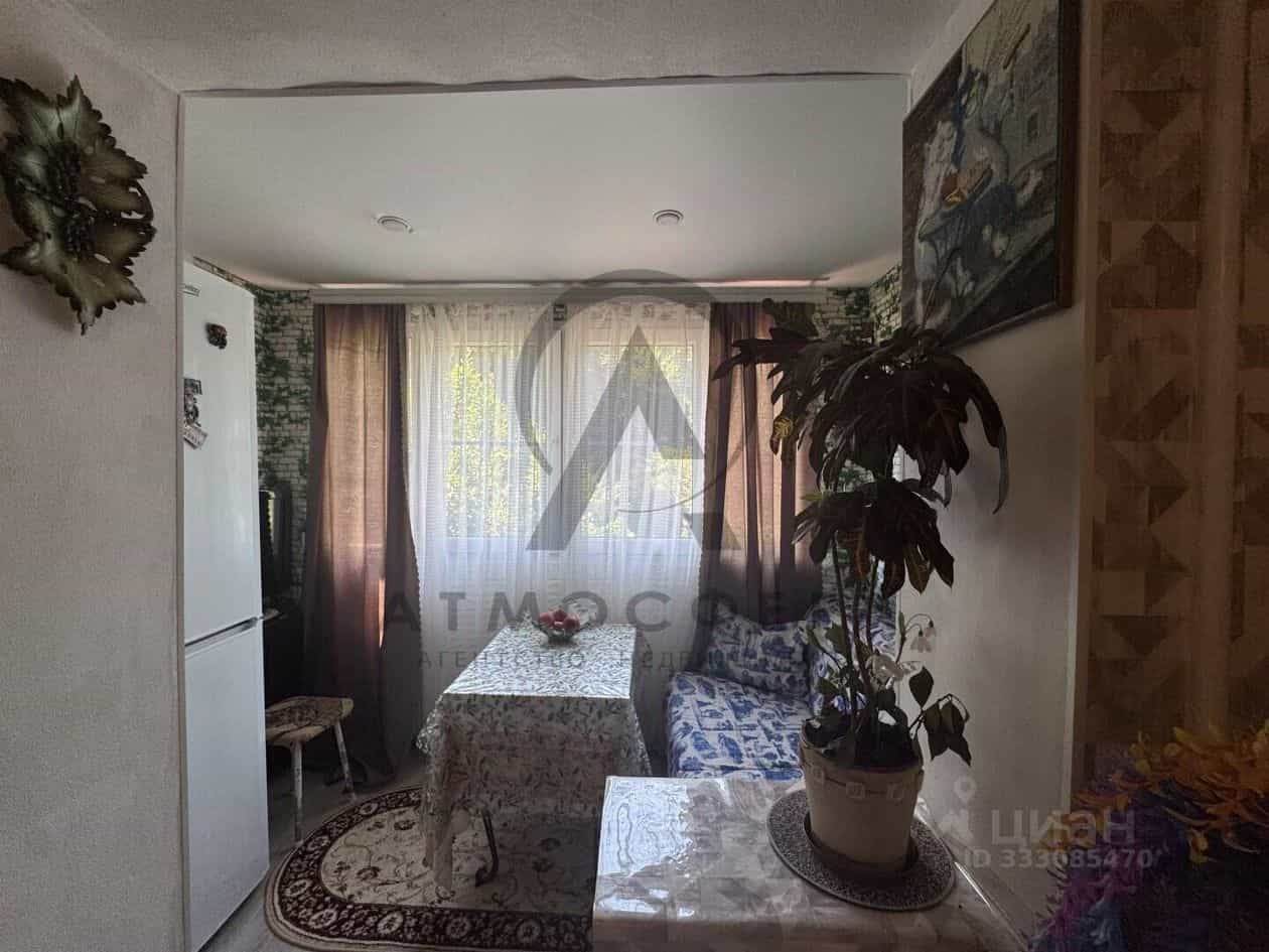 Россия, Краснодарский край, Туапсе, улица Судоремонтников, 66, фото 9