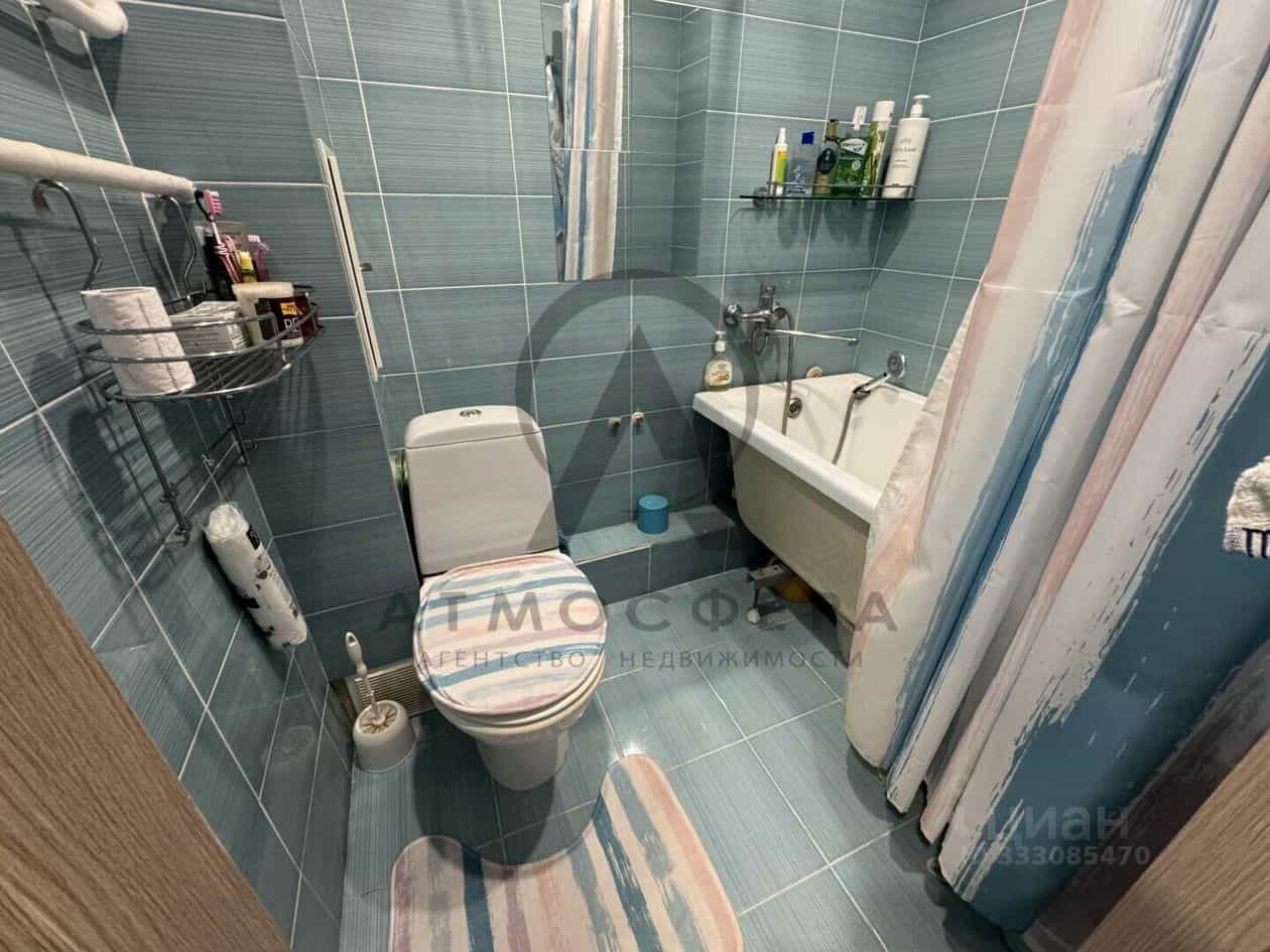 Россия, Краснодарский край, Туапсе, улица Судоремонтников, 66, фото 12