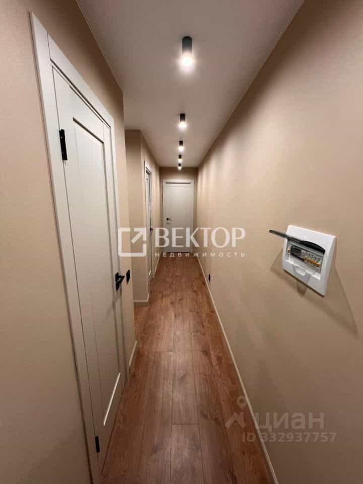 Россия, Ярославль, улица Лермонтова, 34, фото 3