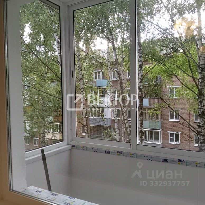 Россия, Ярославль, улица Лермонтова, 34, фото 10