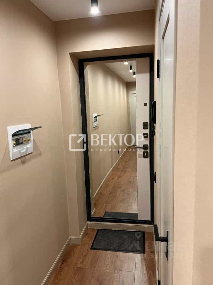 Россия, Ярославль, улица Лермонтова, 34, фото 26