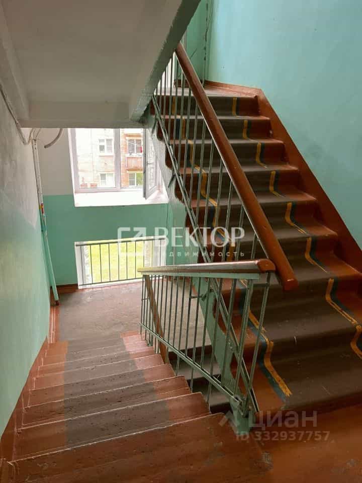Россия, Ярославль, улица Лермонтова, 34, фото 27