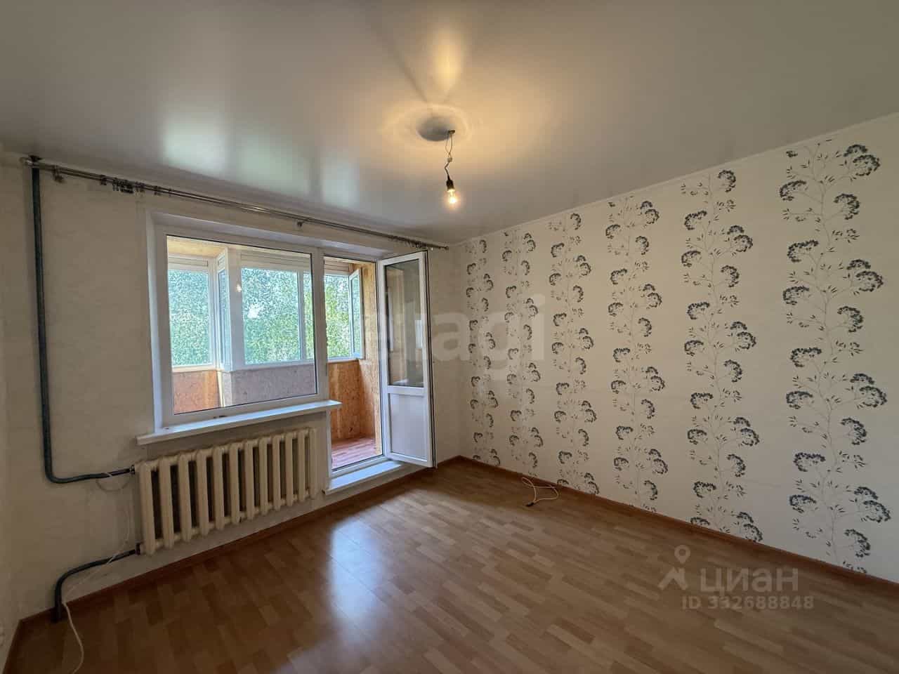 Россия, Белгород, микрорайон Салют, улица Дегтярёва, 14, фото 5