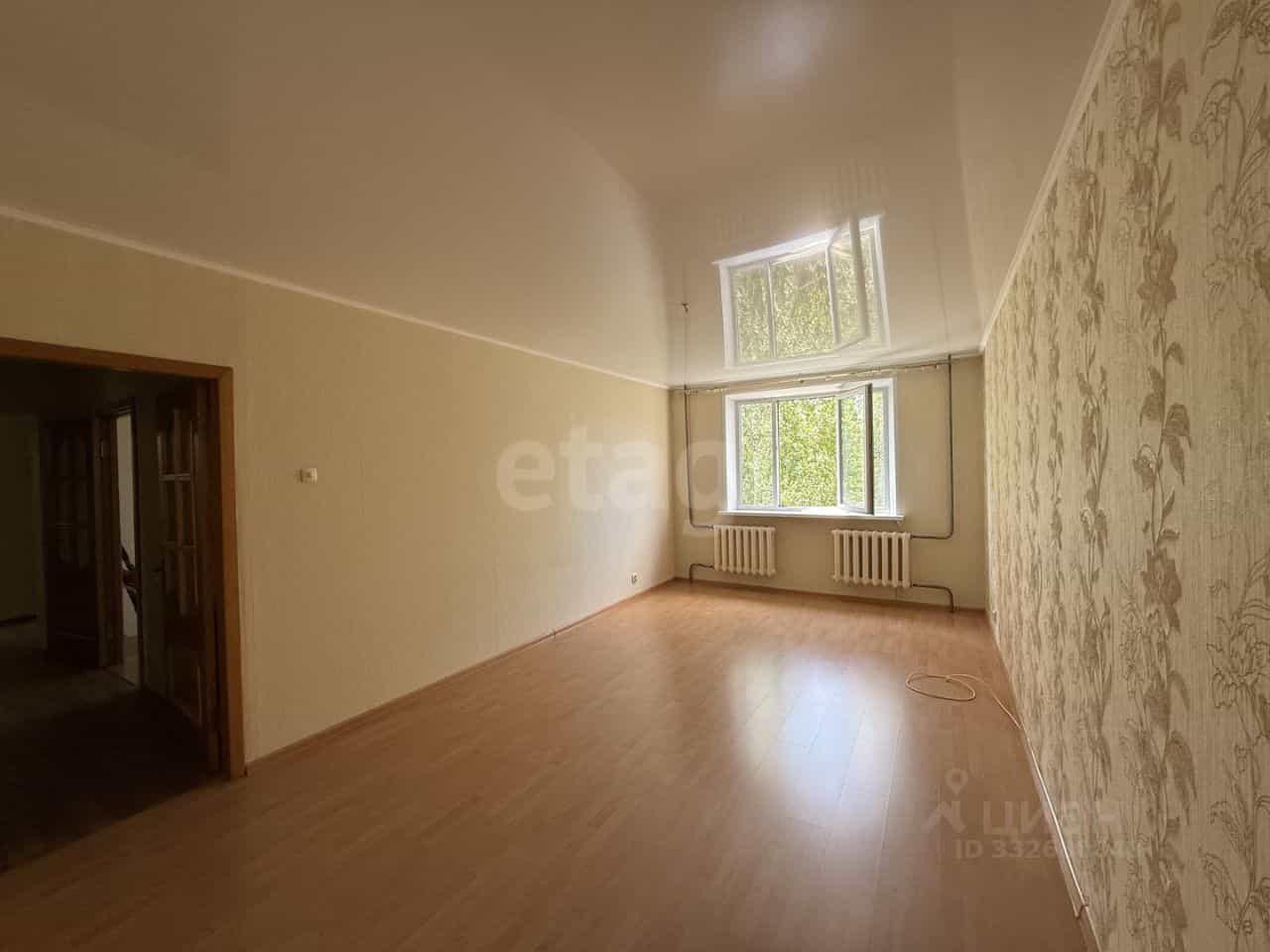 Россия, Белгород, микрорайон Салют, улица Дегтярёва, 14, фото 8