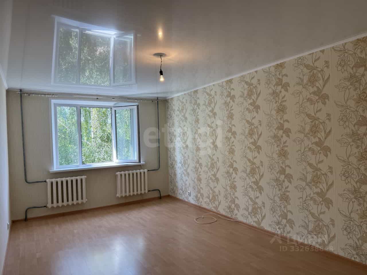Россия, Белгород, микрорайон Салют, улица Дегтярёва, 14, фото 9