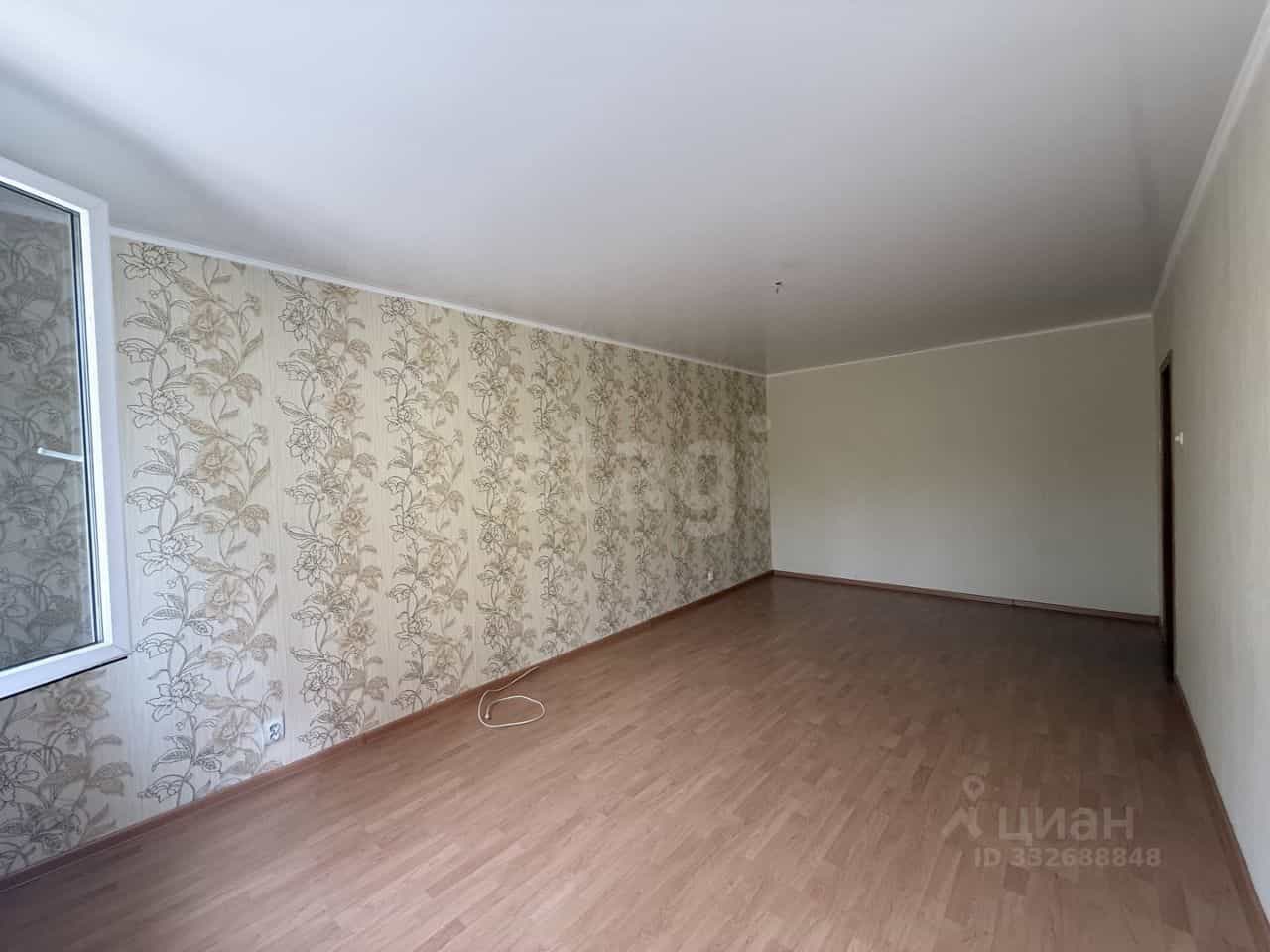 Россия, Белгород, микрорайон Салют, улица Дегтярёва, 14, фото 11