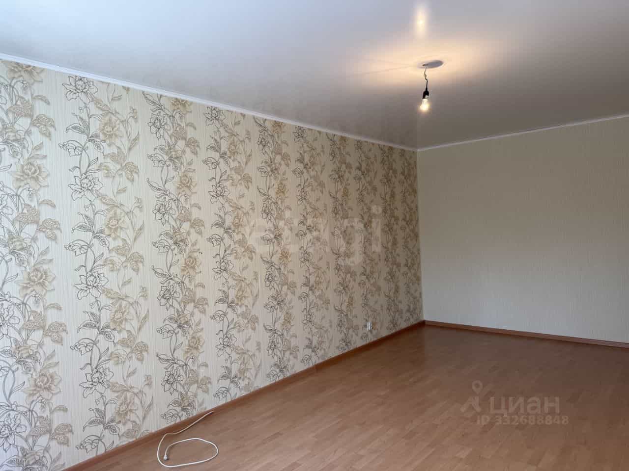 Россия, Белгород, микрорайон Салют, улица Дегтярёва, 14, фото 14
