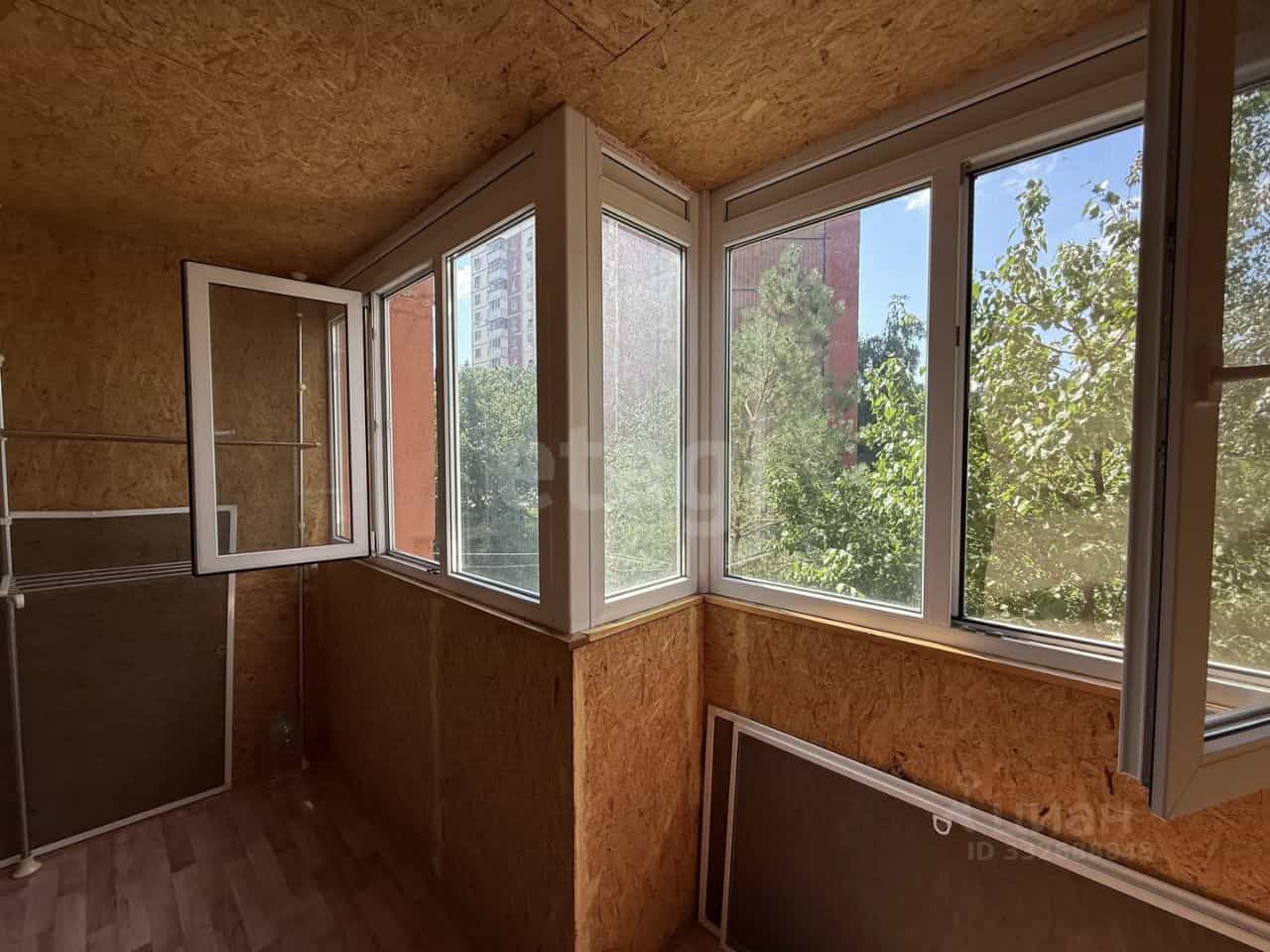 Россия, Белгород, микрорайон Салют, улица Дегтярёва, 14, фото 20