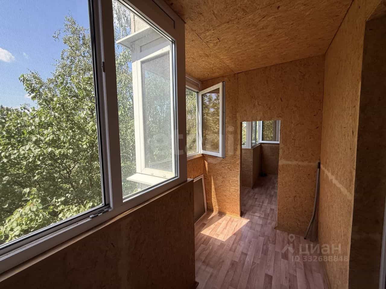 Россия, Белгород, микрорайон Салют, улица Дегтярёва, 14, фото 21
