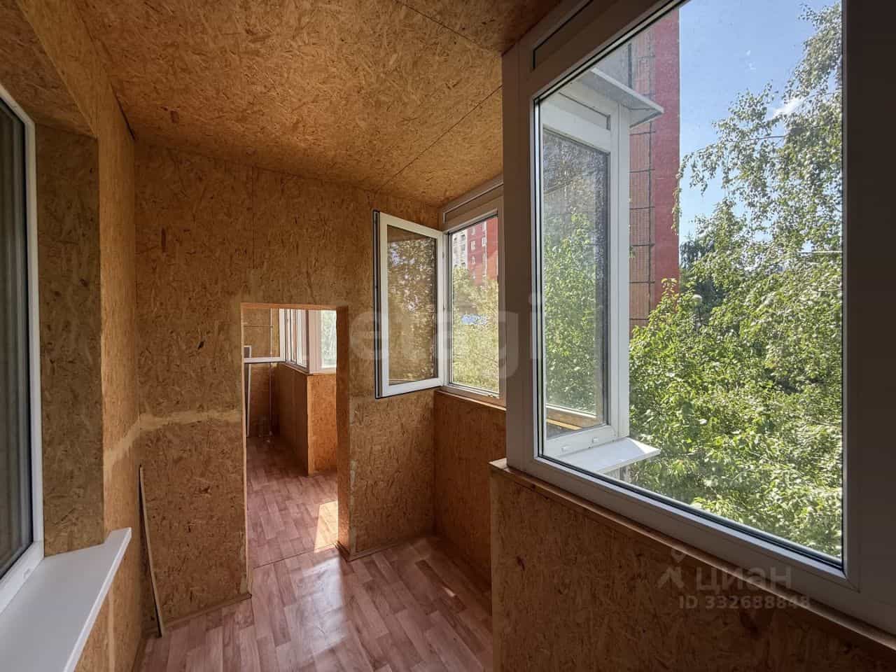 Россия, Белгород, микрорайон Салют, улица Дегтярёва, 14, фото 22