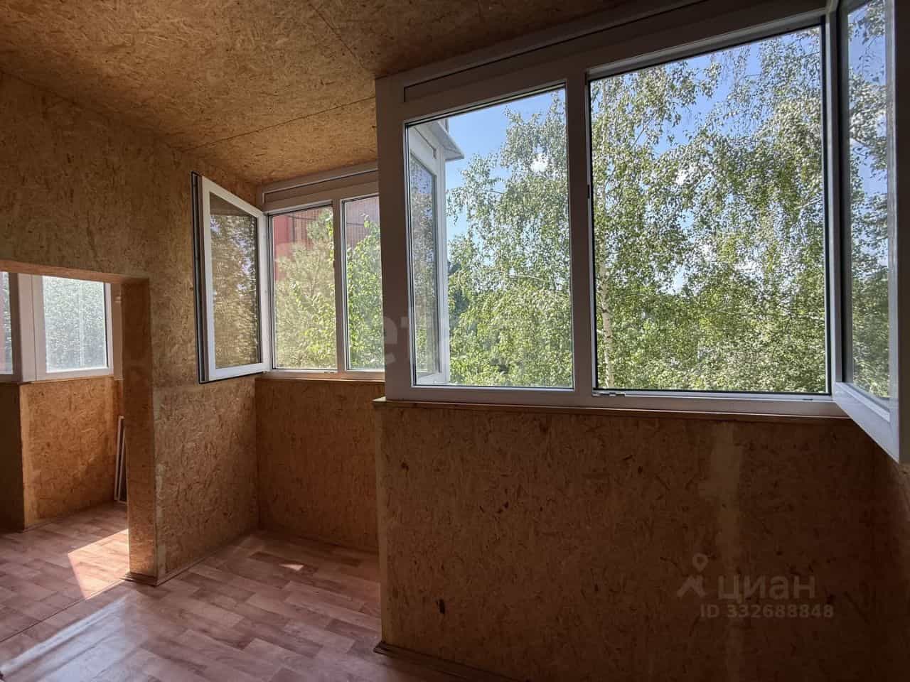 Россия, Белгород, микрорайон Салют, улица Дегтярёва, 14, фото 23