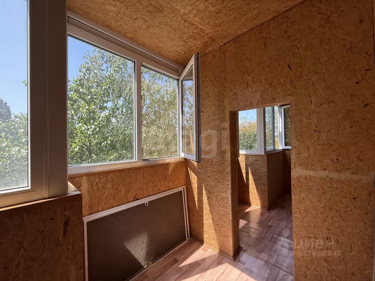 Россия, Белгород, микрорайон Салют, улица Дегтярёва, 14, фото 24