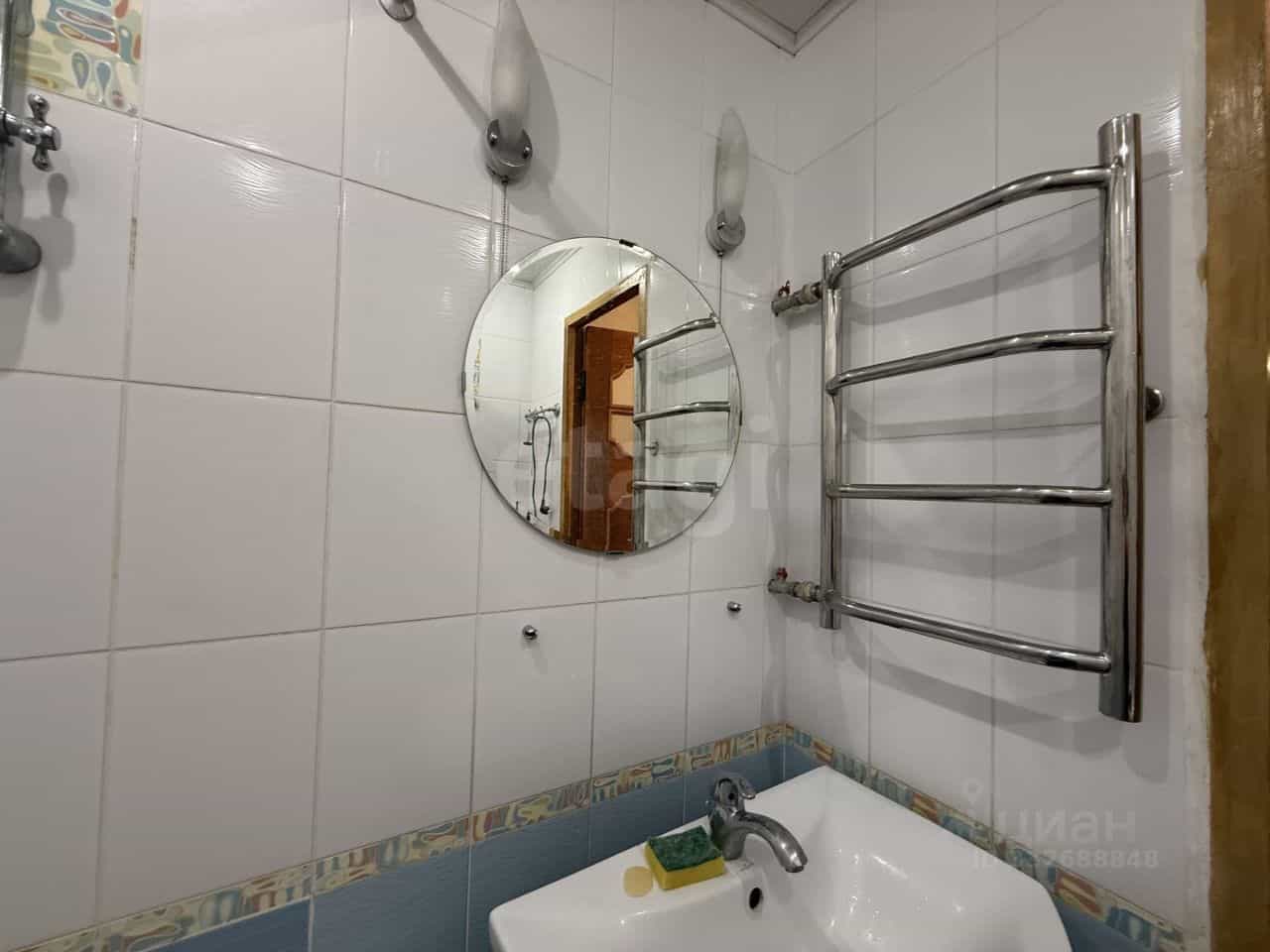 Россия, Белгород, микрорайон Салют, улица Дегтярёва, 14, фото 25