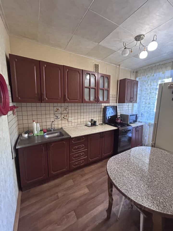 Россия, Саратов, улица Мира, 15Б