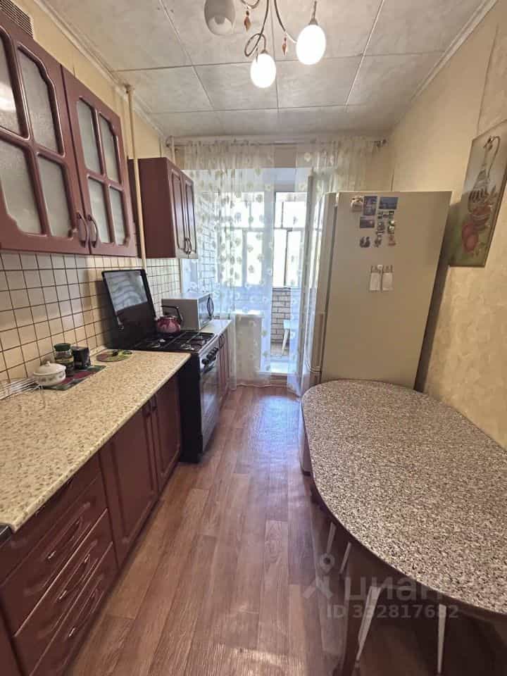 Россия, Саратов, улица Мира, 15Б, фото 3