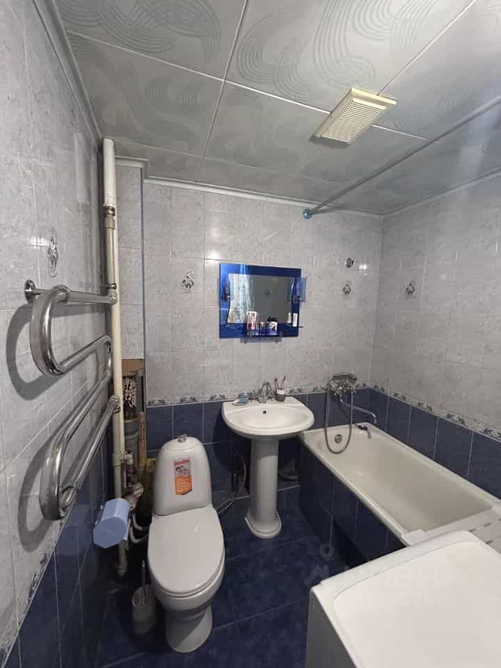 Россия, Саратов, улица Мира, 15Б, фото 5