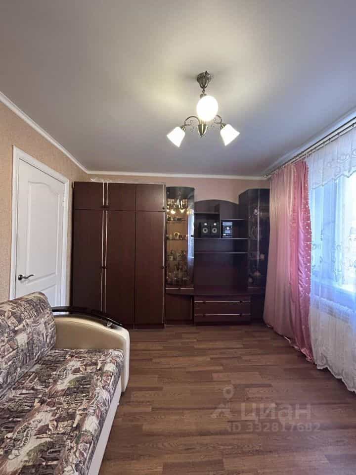 Россия, Саратов, улица Мира, 15Б, фото 6