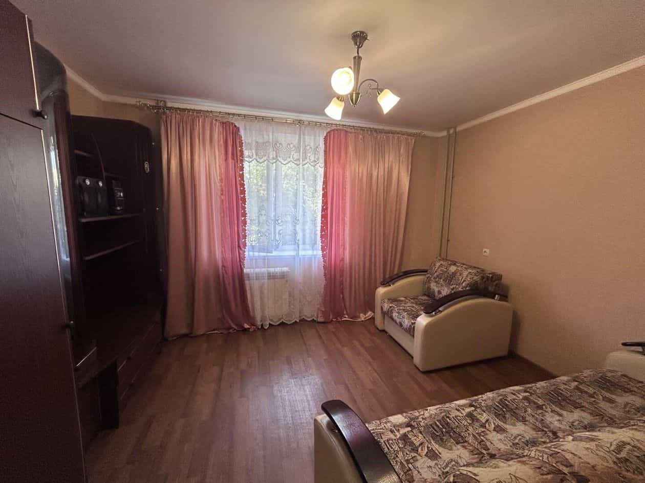 Россия, Саратов, улица Мира, 15Б, фото 8