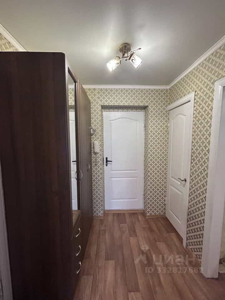 Россия, Саратов, улица Мира, 15Б, фото 9