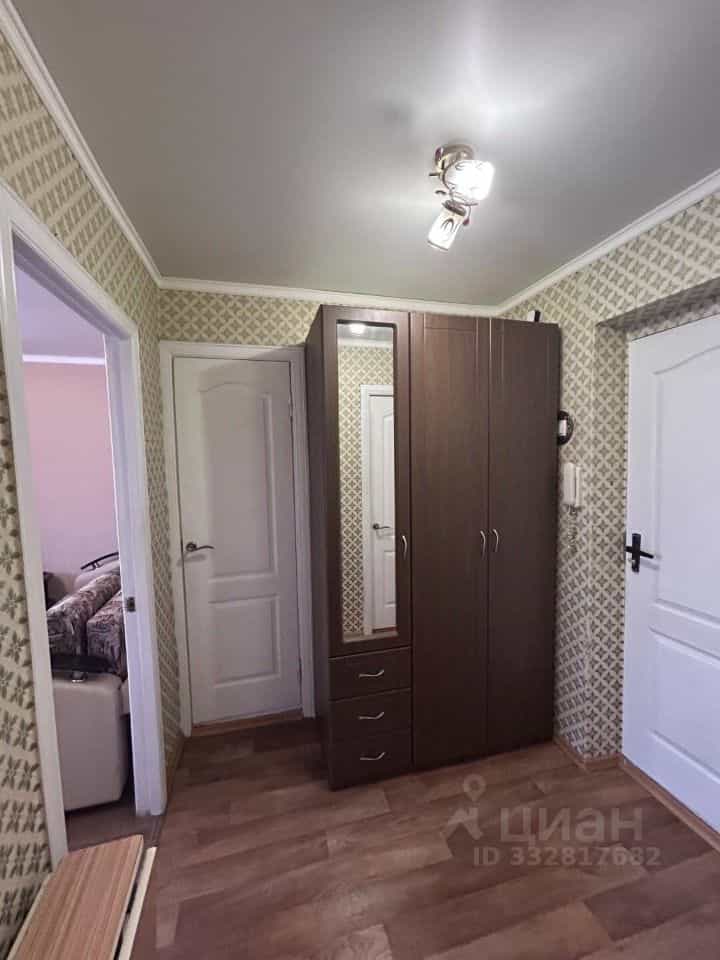 Россия, Саратов, улица Мира, 15Б, фото 10