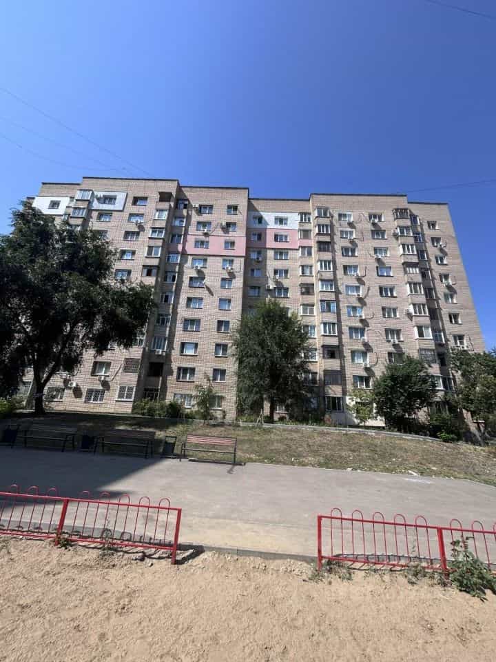 Россия, Саратов, улица Мира, 15Б, фото 14