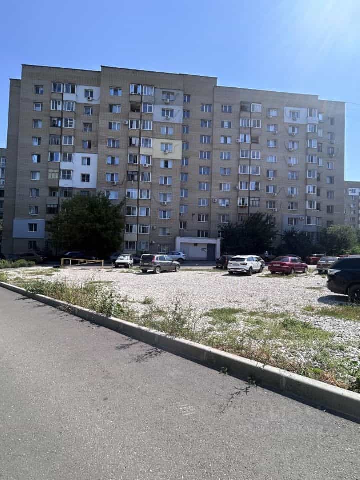 Россия, Саратов, улица Мира, 15Б, фото 15