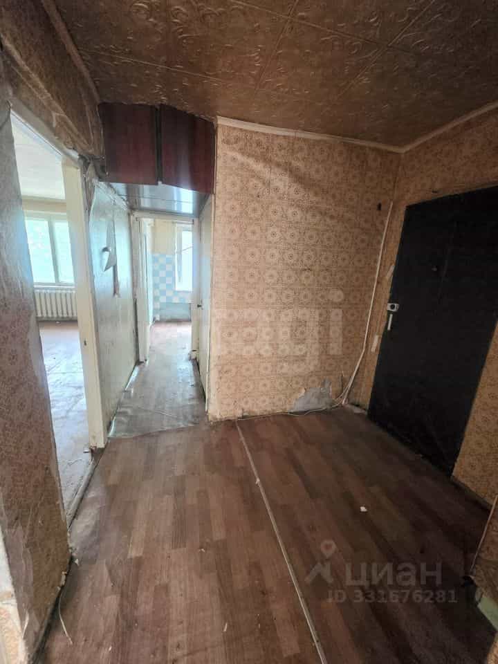 Россия, Тульская область, Богородицк, улица Победы, 28, фото 3