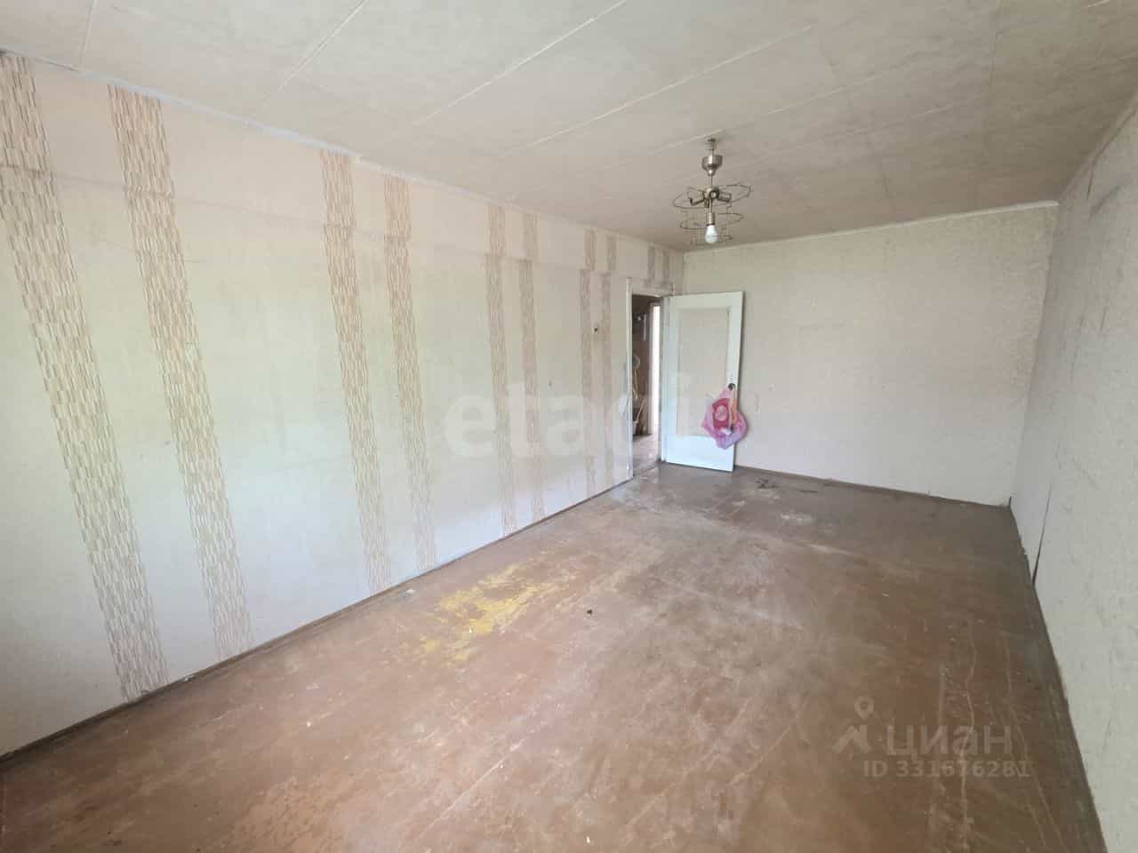 Россия, Тульская область, Богородицк, улица Победы, 28, фото 4