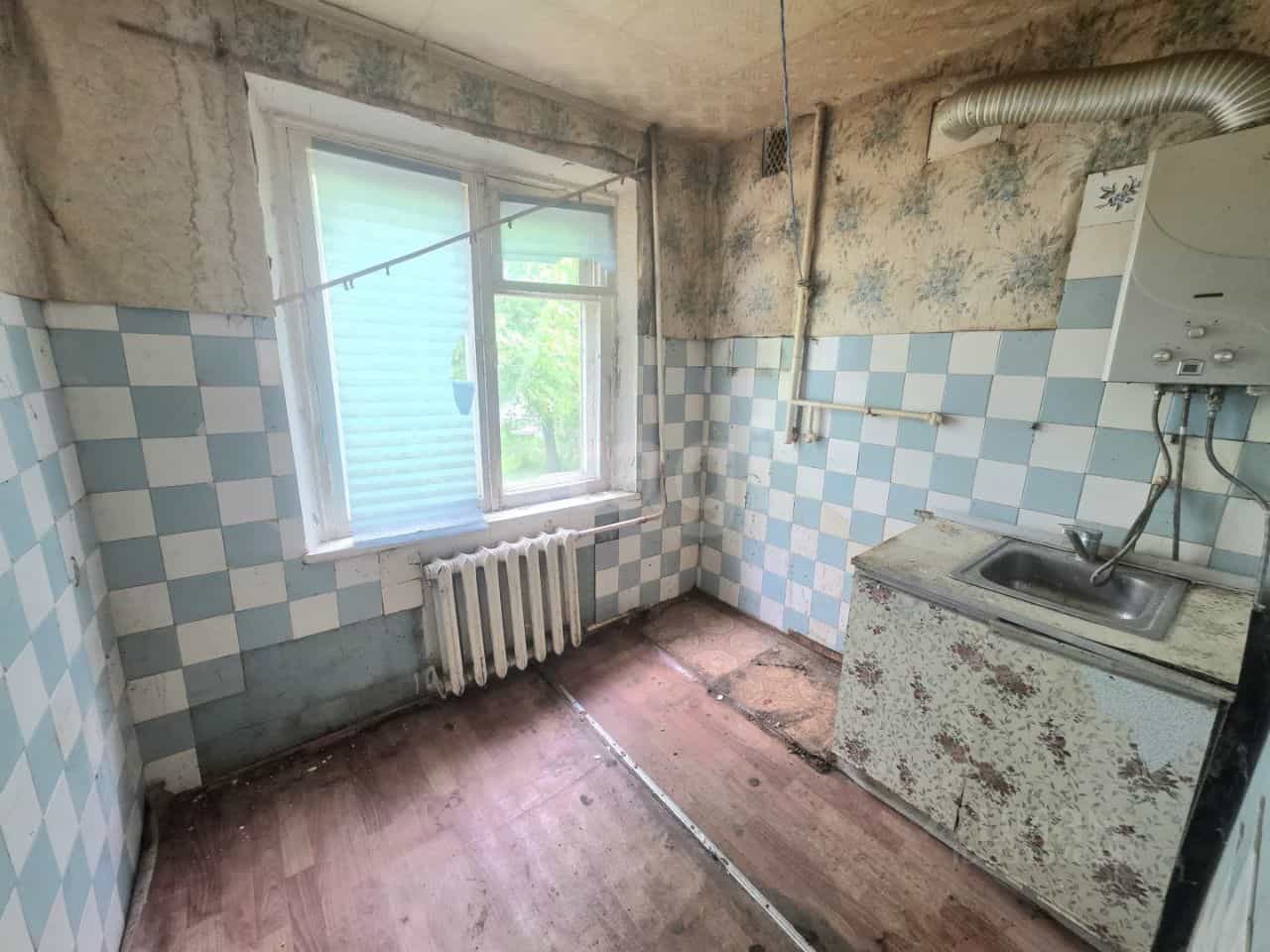 Россия, Тульская область, Богородицк, улица Победы, 28, фото 11