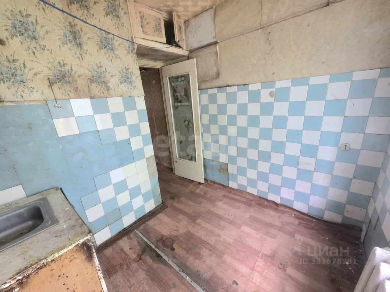 Россия, Тульская область, Богородицк, улица Победы, 28, фото 12