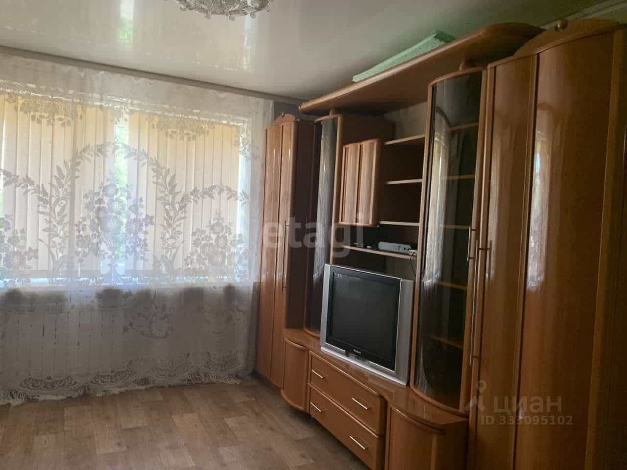 Россия, Ростов-на-Дону, улица Кулагина, 19, фото 10