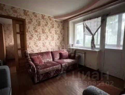 Россия, Ростов-на-Дону, улица Кулагина, 19, фото 12