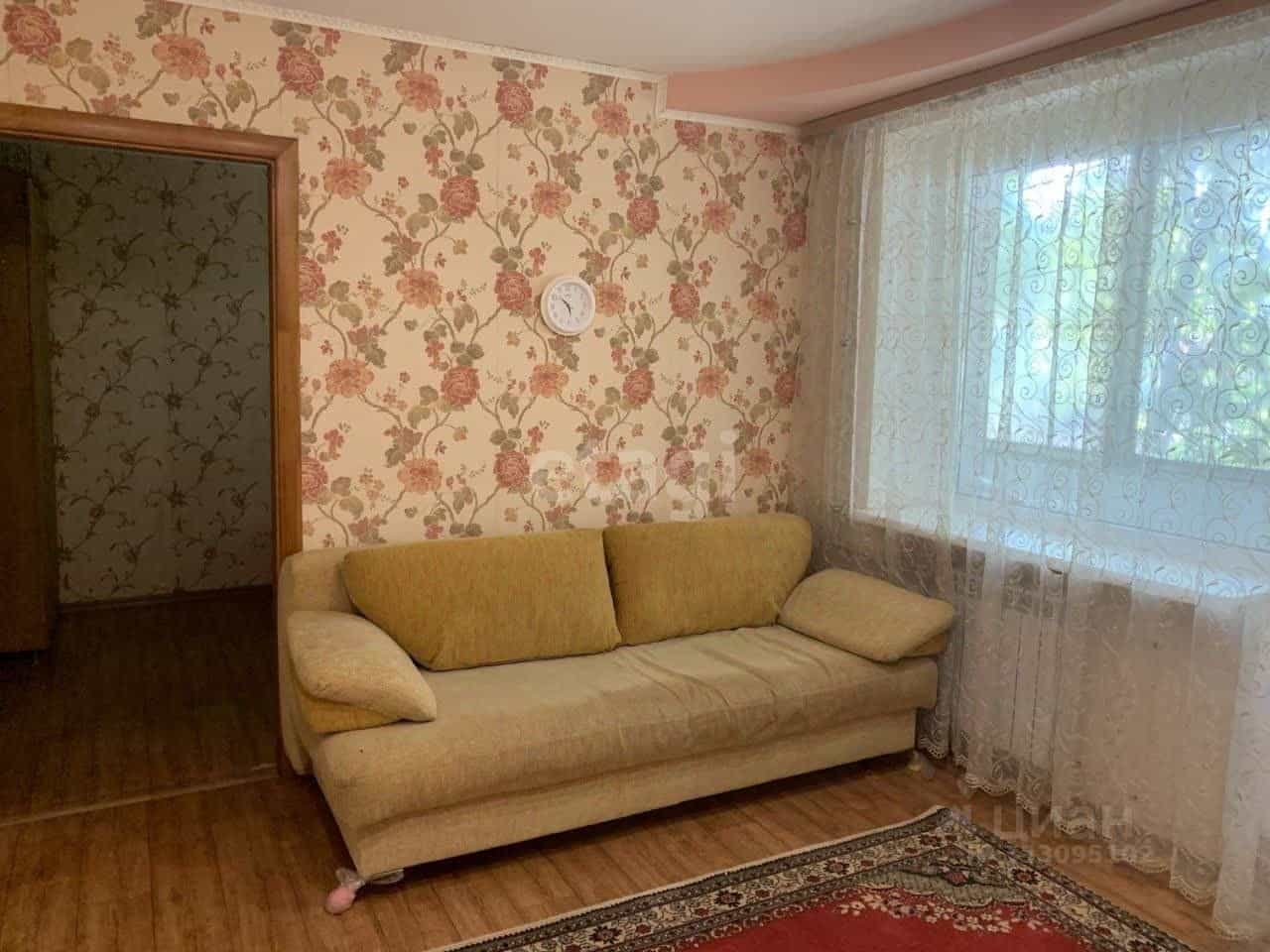 Россия, Ростов-на-Дону, улица Кулагина, 19, фото 14