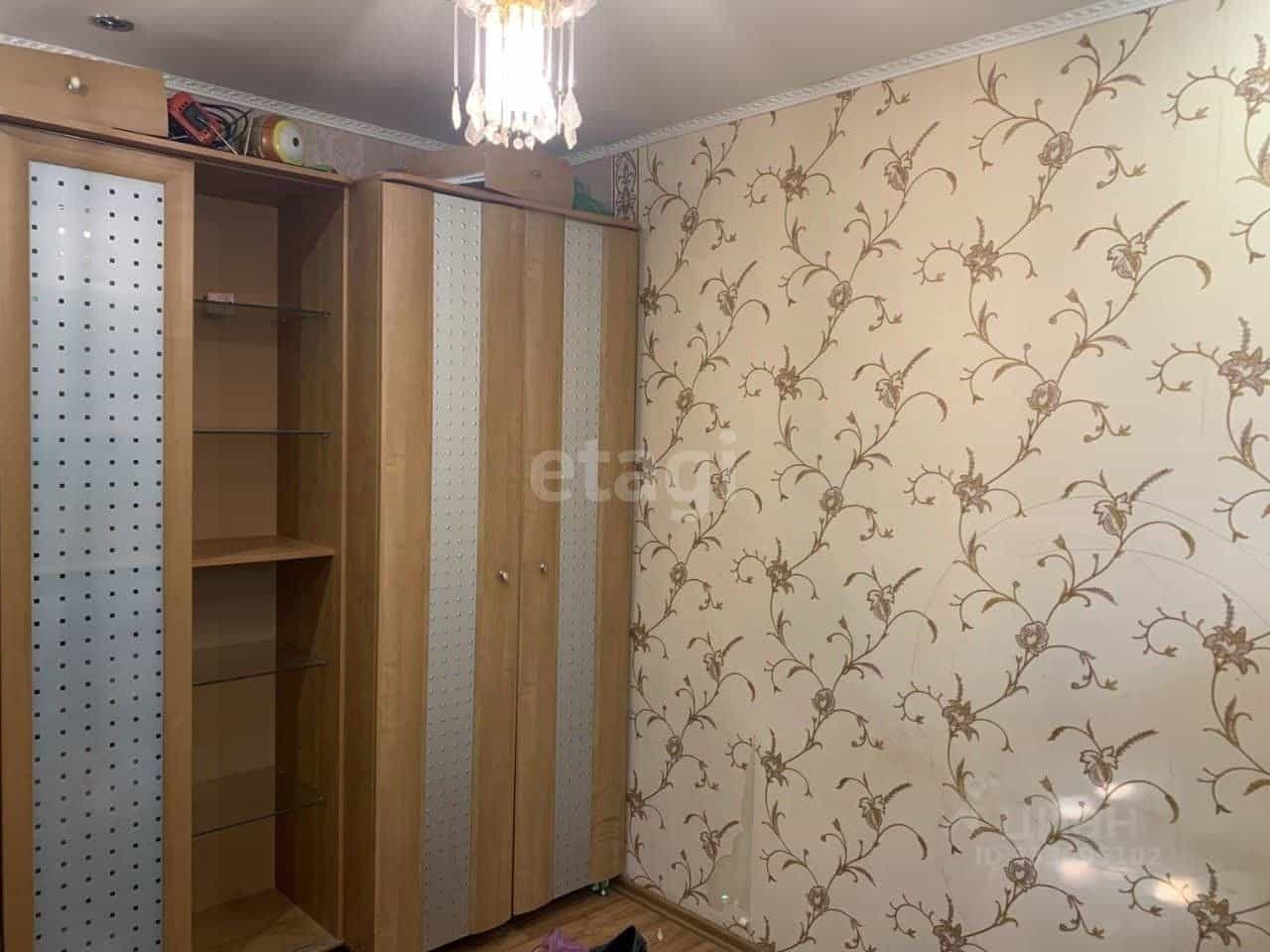Россия, Ростов-на-Дону, улица Кулагина, 19, фото 15
