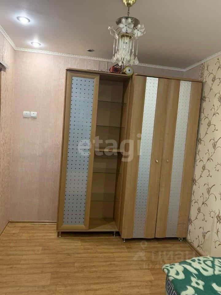 Россия, Ростов-на-Дону, улица Кулагина, 19, фото 16