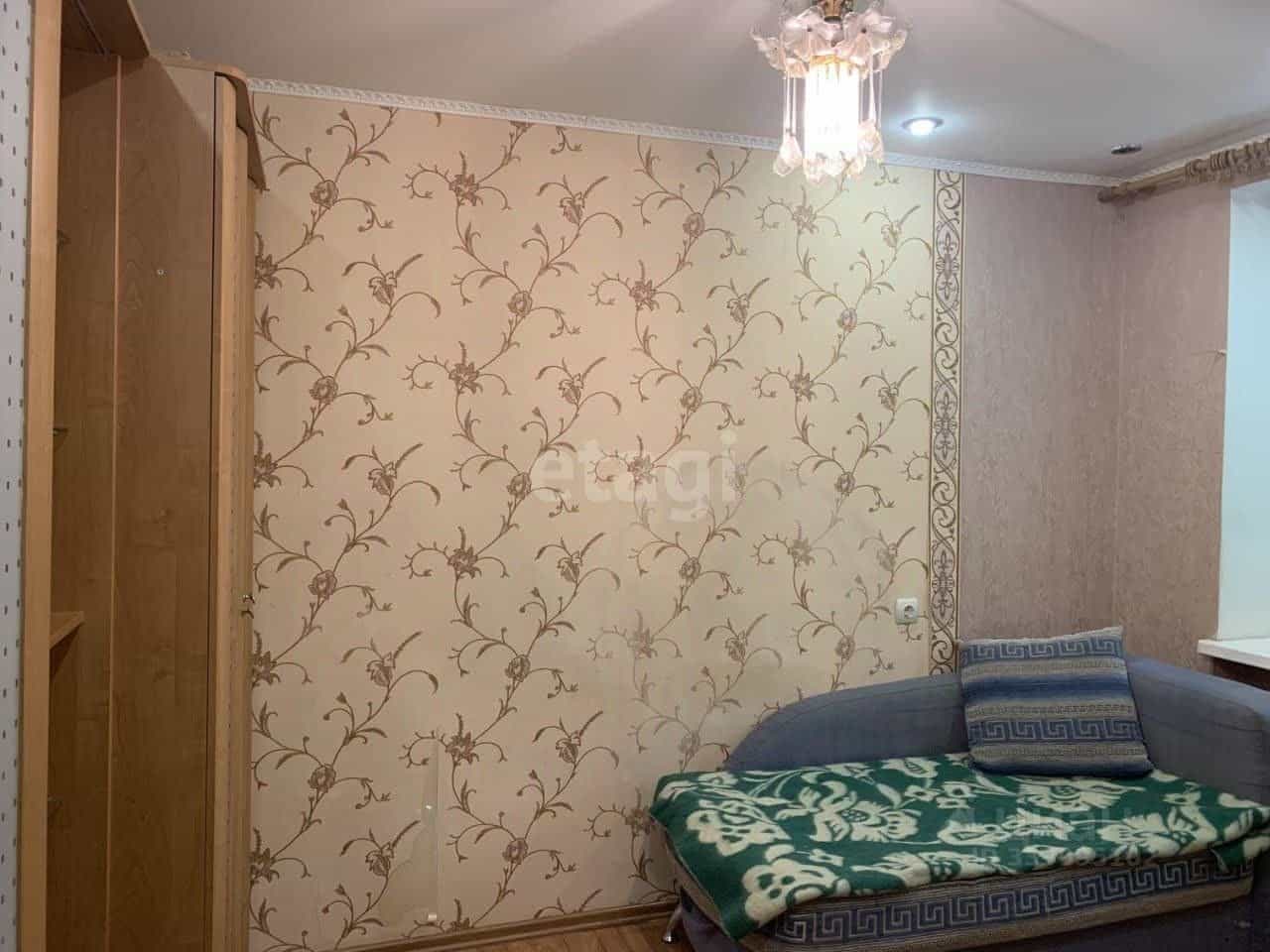 Россия, Ростов-на-Дону, улица Кулагина, 19, фото 17