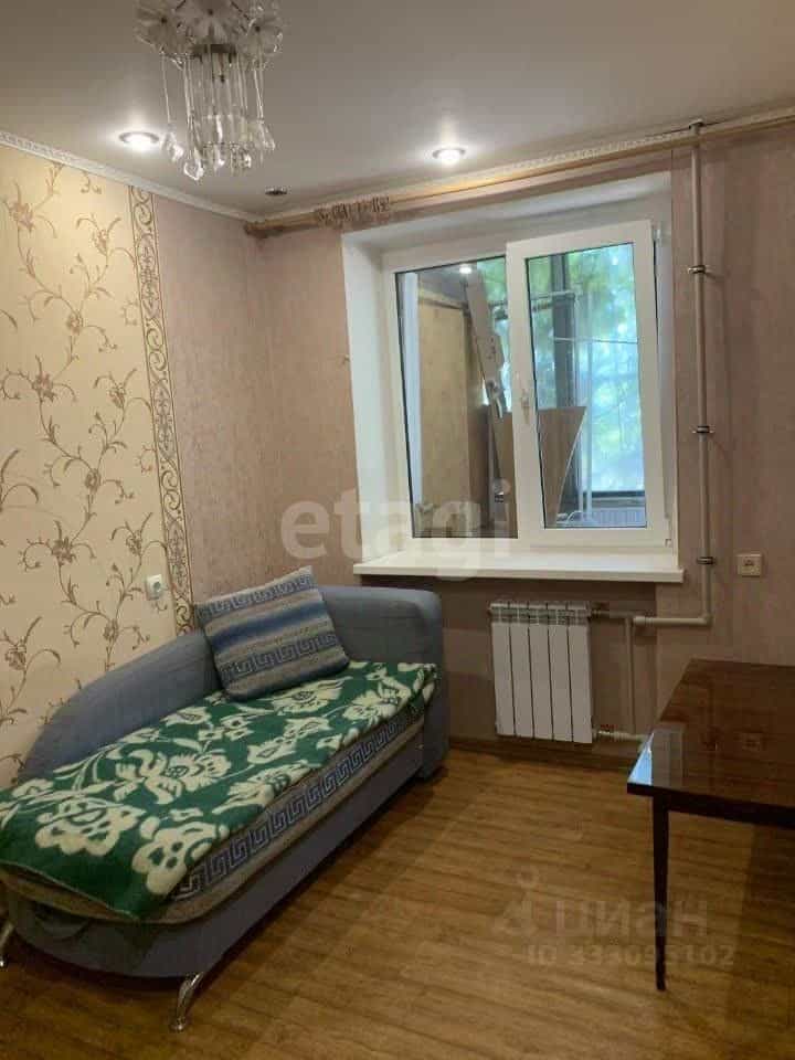 Россия, Ростов-на-Дону, улица Кулагина, 19, фото 18