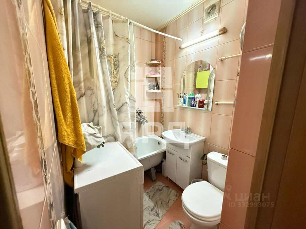 Россия, Ростовская область, Таганрог, улица Урицкого, 33, фото 9