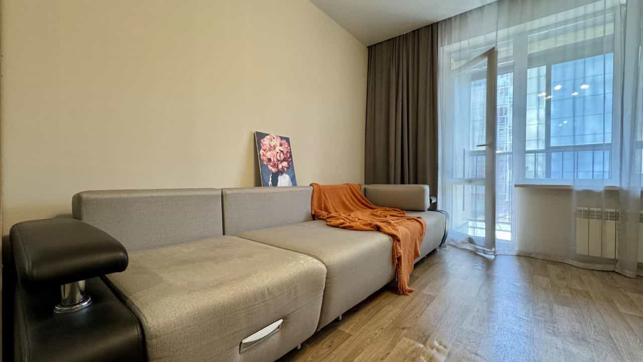 Россия, Иркутск, улица Румянцева, 6