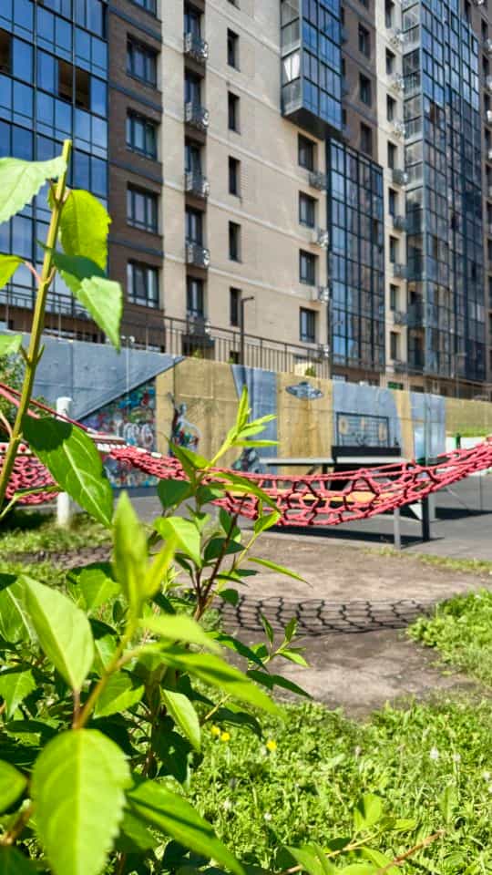 Россия, Иркутск, улица Румянцева, 6, фото 17