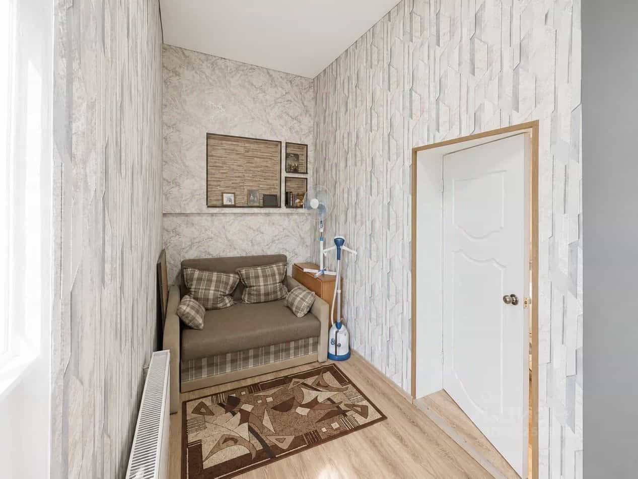 Россия, Калининград, Малоярославская улица, 5, фото 6