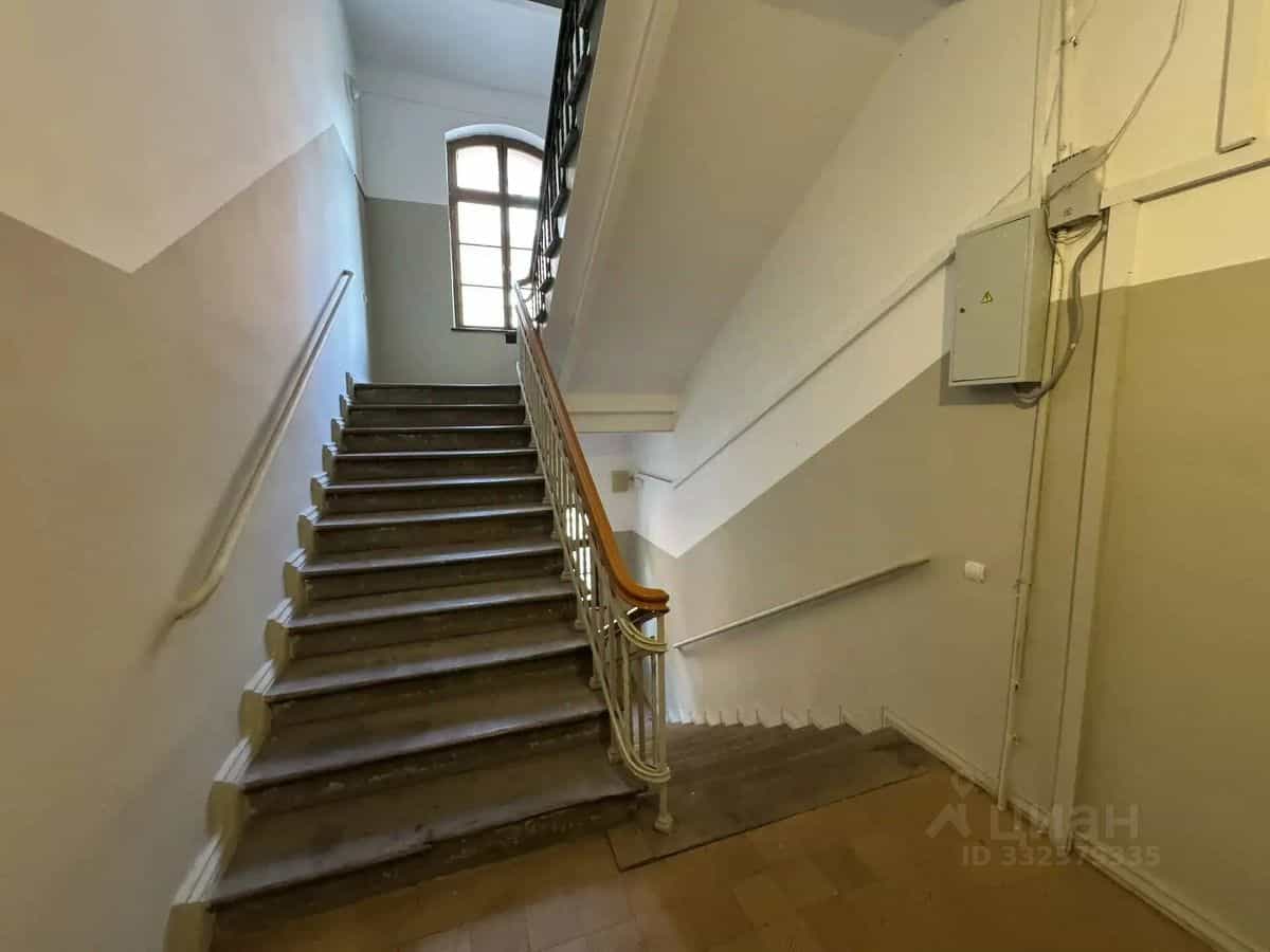 Россия, Калининград, Малоярославская улица, 5, фото 15