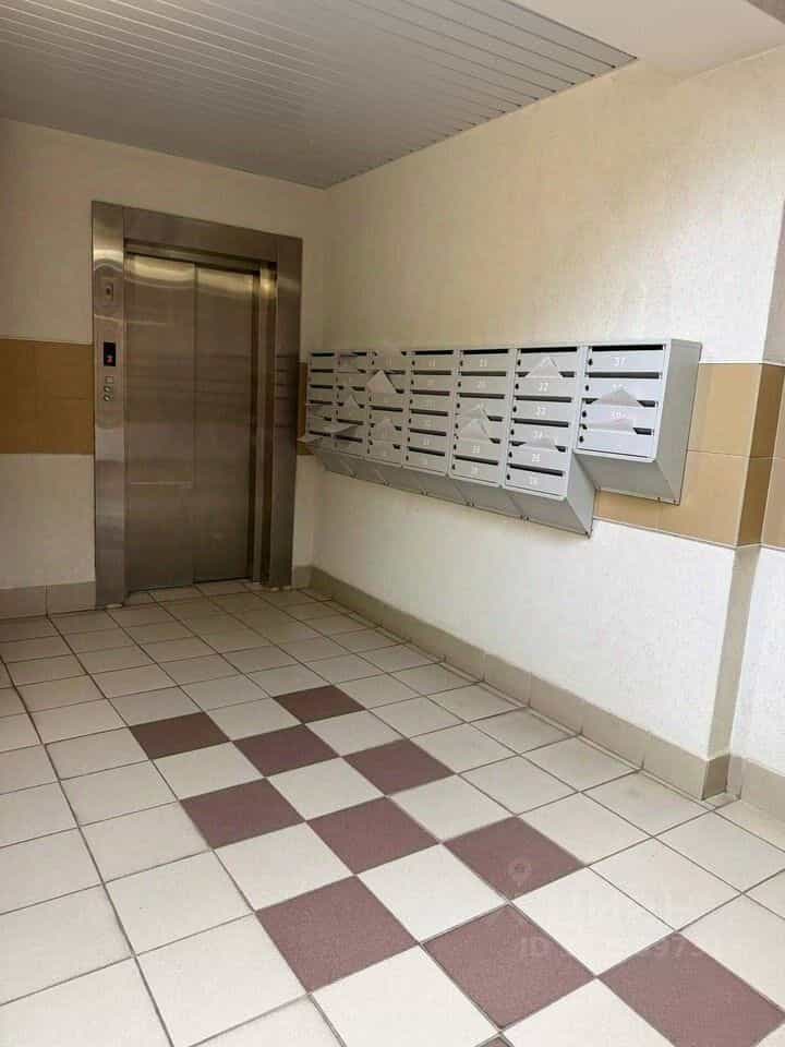 Россия, Новосибирск, улица Якушева, 33, фото 3