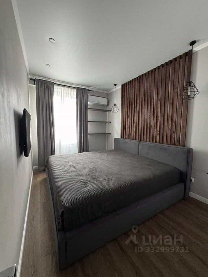Россия, Новосибирск, улица Якушева, 33, фото 13