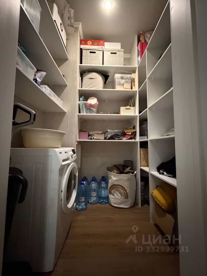 Россия, Новосибирск, улица Якушева, 33, фото 14