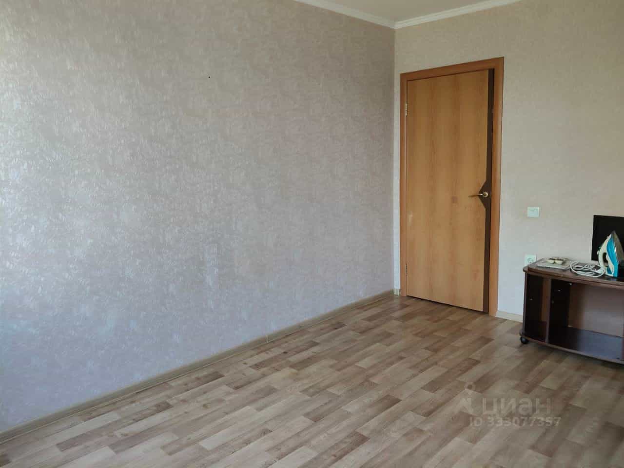 Россия, Ростов-на-Дону, проспект Королёва, 4, фото 12