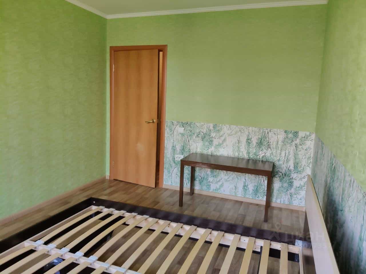 Россия, Ростов-на-Дону, проспект Королёва, 4, фото 14